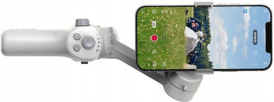 Gudsen Gimbal & Stabilizers 6973137270964
