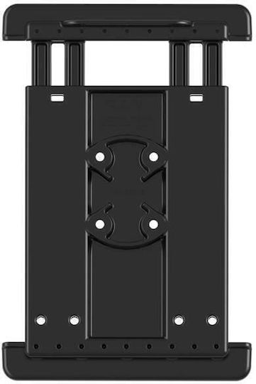 Ram Mounts Ram Tab-tite пружинен държач за таблети с калъфи 7"-8"