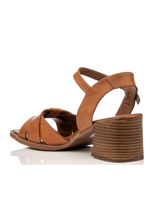 Mago Shoes