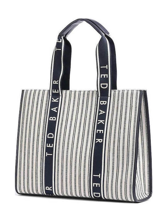 Ted Baker Large Icon Damentasche