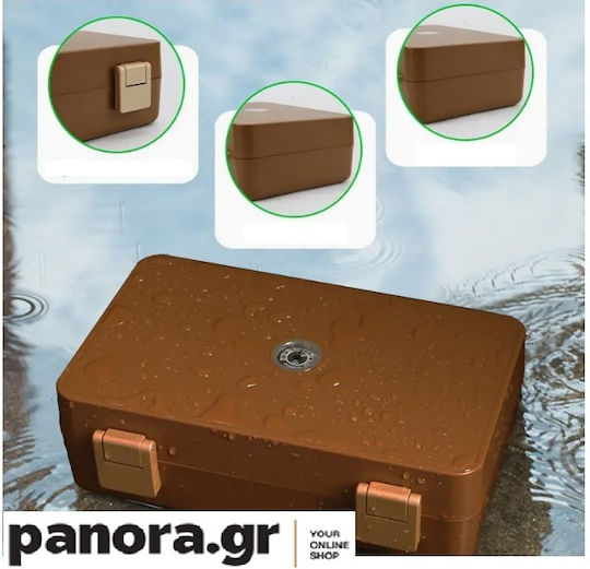 Panora 21смx12смx5смсм.