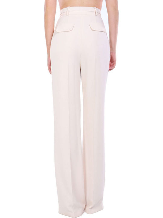 Elisabetta Franchi Elisabetta Franchi