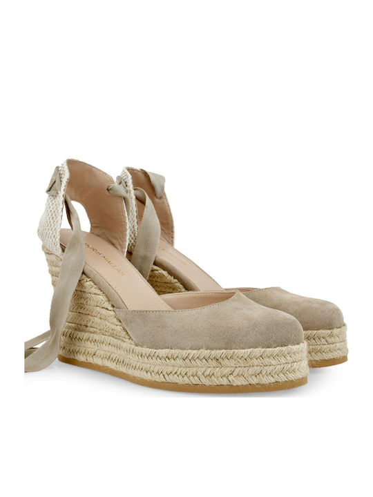 Tsakiris Mallas