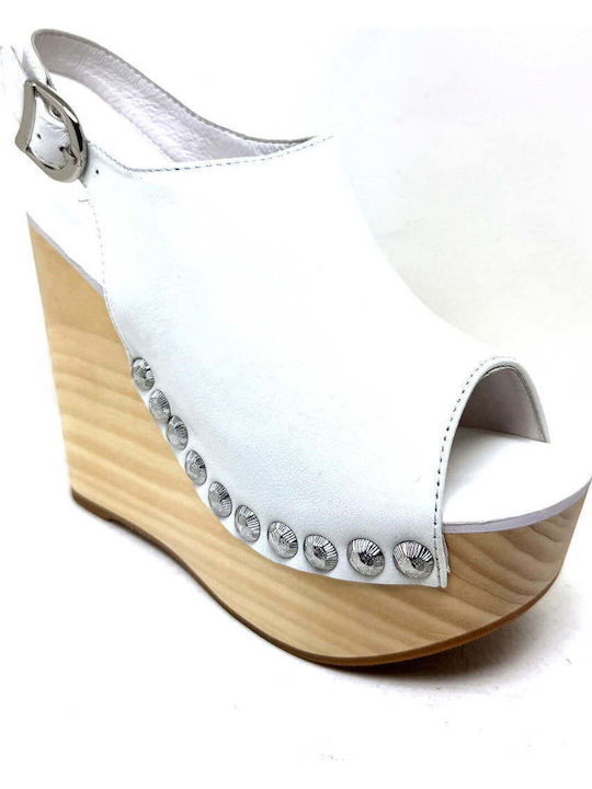 Jeffrey Campbell Jeffrey Campbell