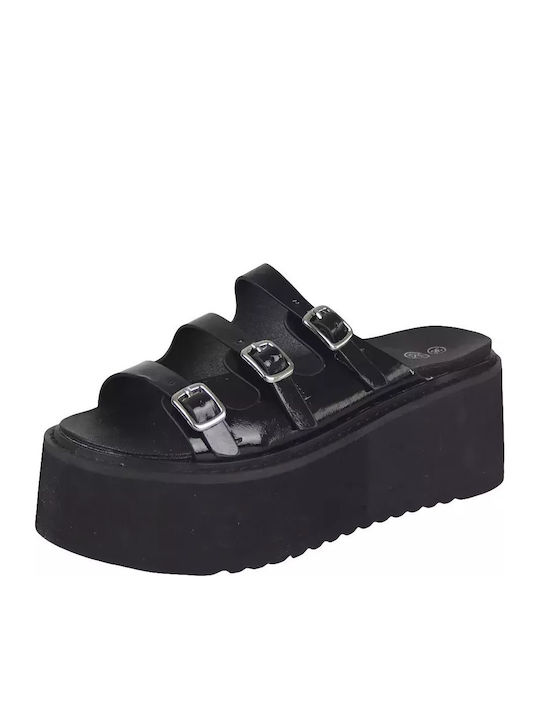 Envie Shoes