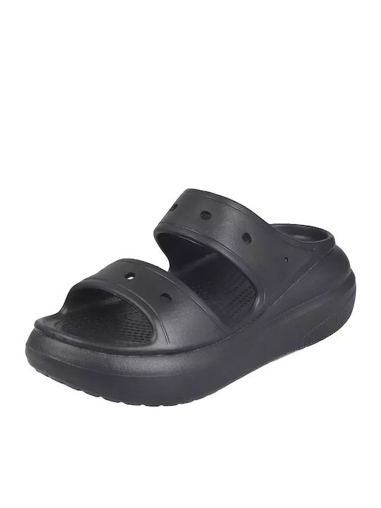 Envie Shoes