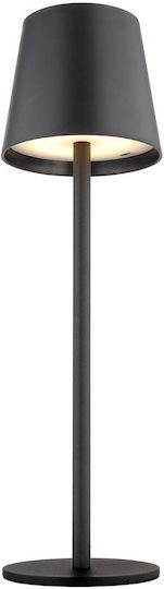Globo Lighting Διακοσμητικό Φωτιστικό LED Θερμό Λευκό 3000K