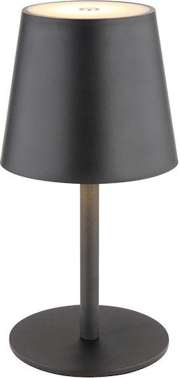 Globo Lighting Διακοσμητικό Φωτιστικό LED Θερμό Λευκό 3000K