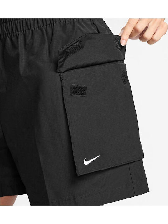 Sportswear