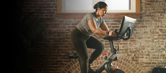 Amazfit Bip 6 46мм Водоустойчив Смартчасовник с Пулсомер (Черен)
