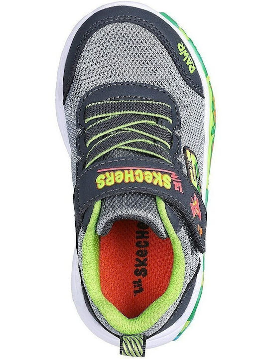 Skechers