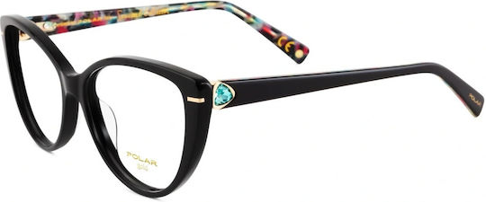 Polar Gold Joya01 408