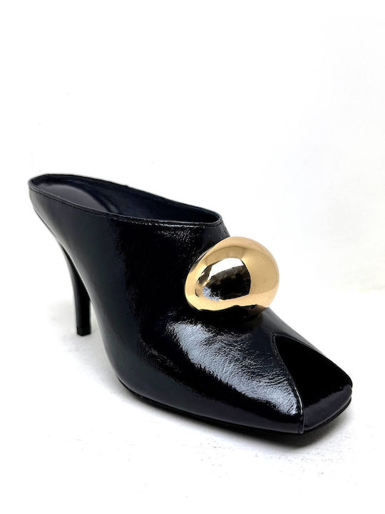 Jeffrey Campbell Jeffrey Campbell