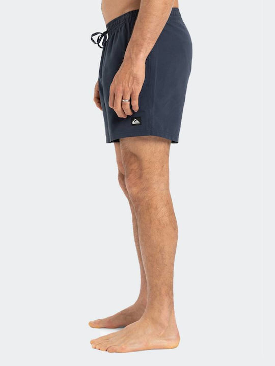 Everyday Ανδρικό Μαγιό Σορτς Navy Μπλε