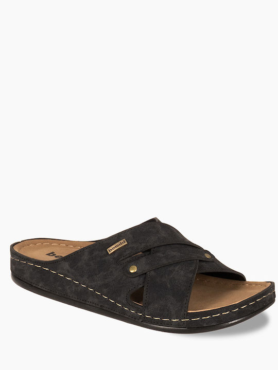 The Shoemart