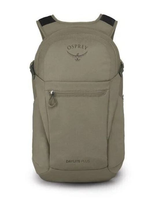Osprey Daylite Plus 20lt Ταμπά