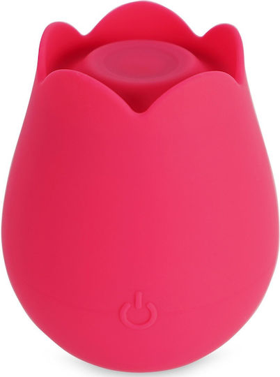 plusone vibrating plug Trojan Ultra Ribbed Condoms, 12 ct main image 1