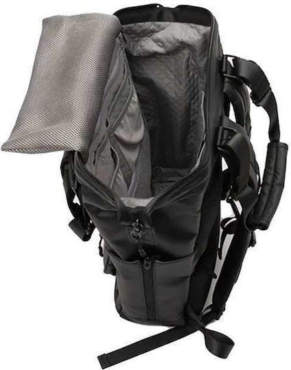 Magma Solid Blaze Totepack 85 Tragetasche