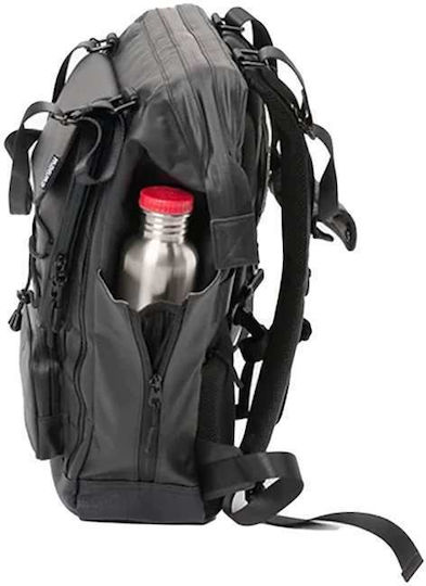 Magma Solid Blaze Totepack 85 Tragetasche