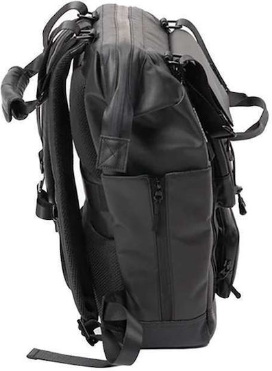 Magma Solid Blaze Totepack 85 Tragetasche