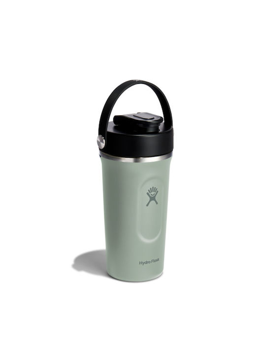 Hydro Flask Sportiv Sticla de apa 710ml