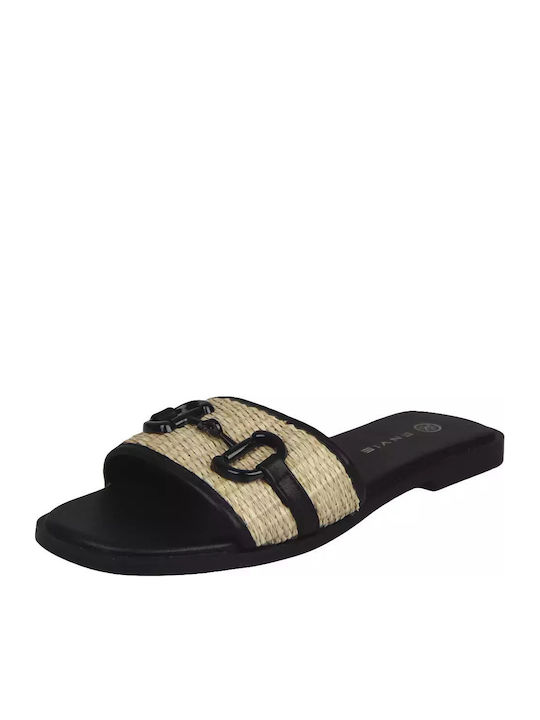 Envie Shoes