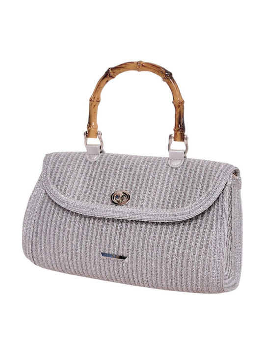Bag to Bag Bag to Bag
