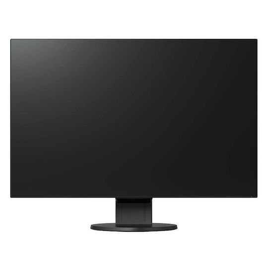 Eizo FlexScan EV2456 Refurbished Grade A IPS Monitor 24" FHD 1920x1200