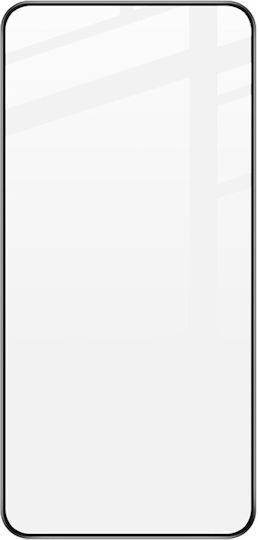Full Face Tempered Glass (Galaxy S25 Edge)