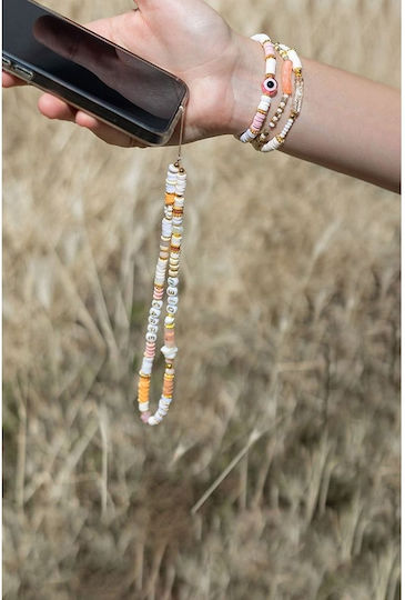 Schmuck für Kinder 8+ Jahre+ Jahre