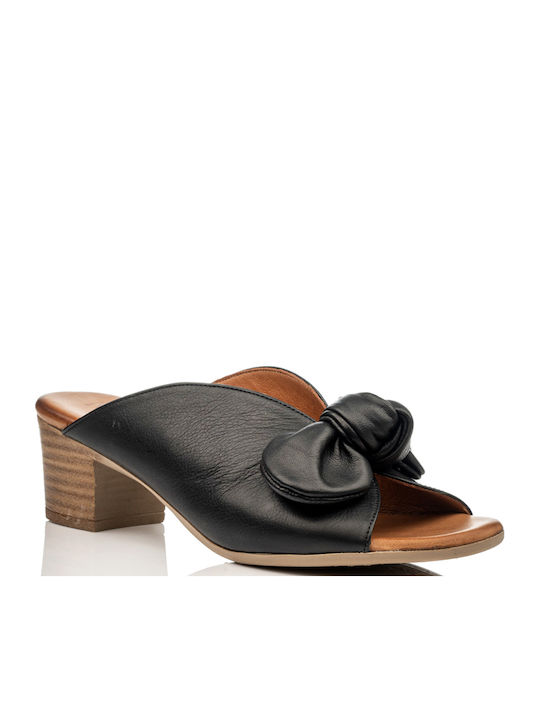 Mago Shoes
