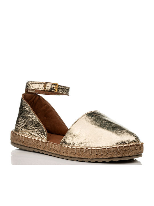 Mago Shoes