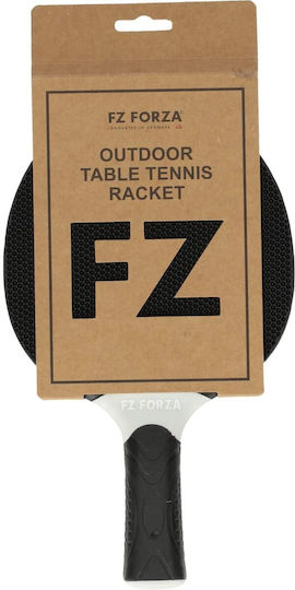 Ρακέτα Ping Pong Fz Forza Outdoor Tt