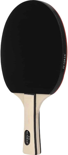 Ping-Pong-Schläger Fz Forza Classic Tt 2-Sterne**