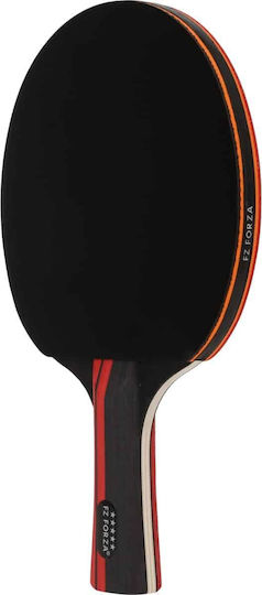 Paletă de Ping Pong Fz Forza Amaze Tt 5 stele*****