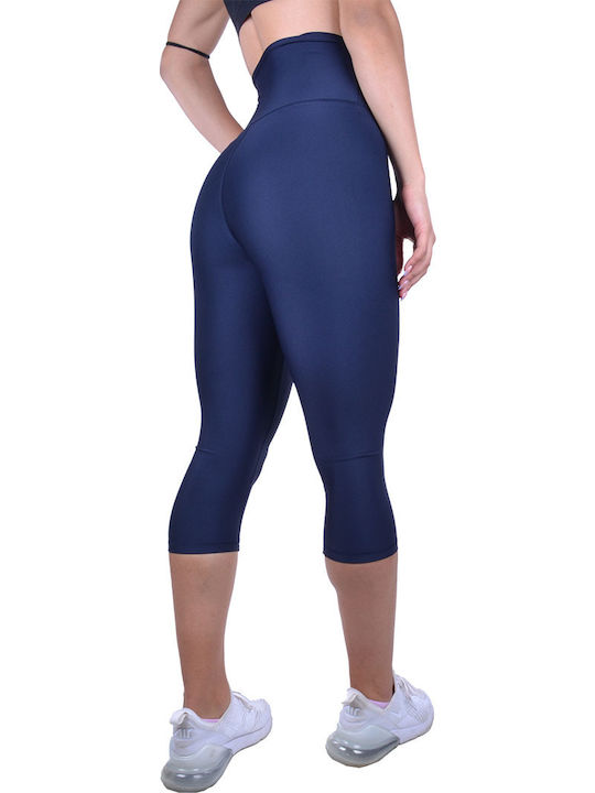 Axidwear Axidwear