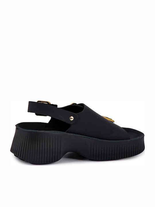 Fantasy Sandals