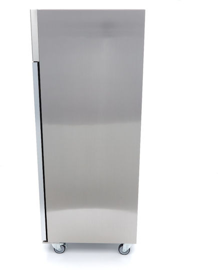 Maxima Βιτρίνα Κατάψυξης με Χωρητικότητα 1200lt