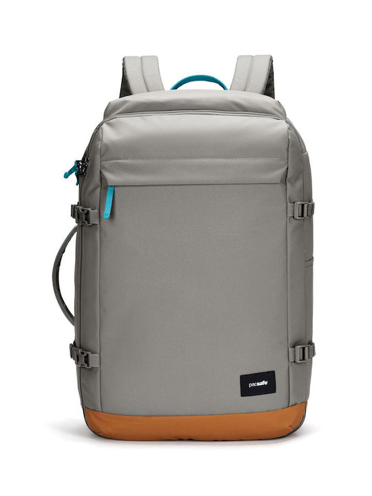Pacsafe Go 44lt Γκρι
