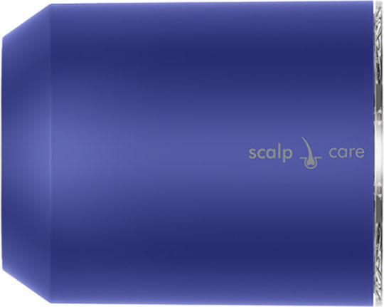 Dyson Supersonic Nural Hd16 Hair Dryer 1600W