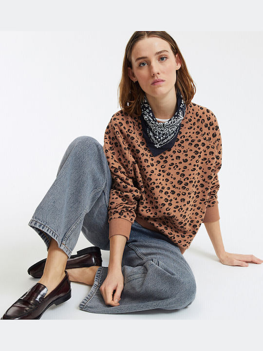 La Redoute Collections
