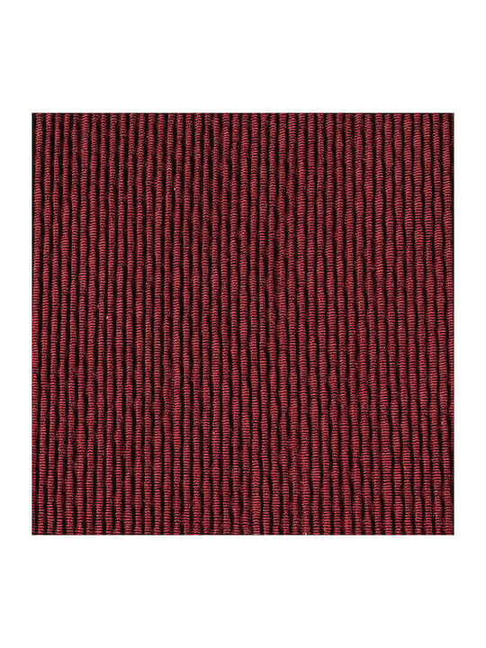 Beauty Home Elastic Waterproof Cover for Single-Seater Sofa Art 1583 5 Colors