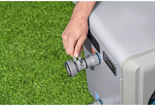 Bestway 58748 Pool Heater