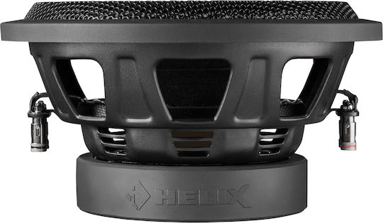 Helix Subwoofer Αυτοκινήτου 12" 300W RMS