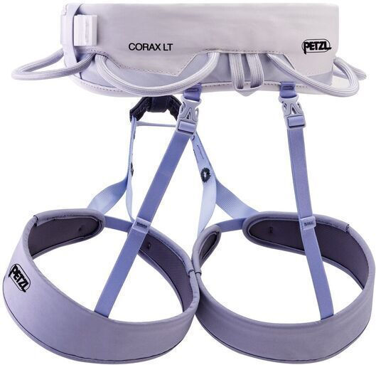 Petzl Corax C052BB03 Γυναικείο Μποντριέ Ορειβασίας