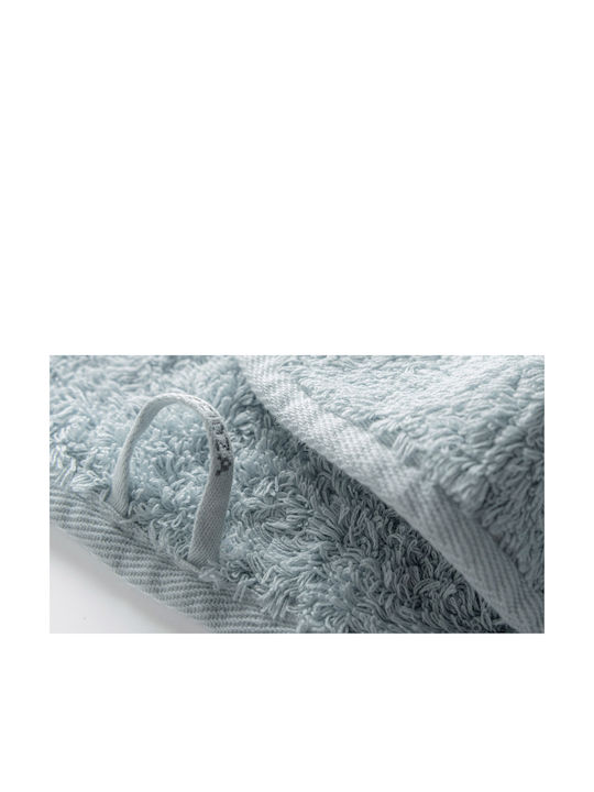 Sorema Set Prosoape de Baie 3 buc Egoist Sea Mist