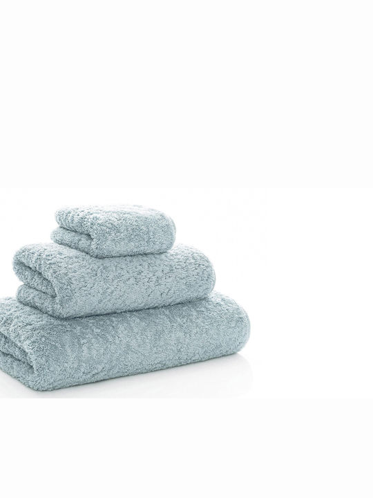 Sorema Set Prosoape de Baie 3 buc Egoist Sea Mist