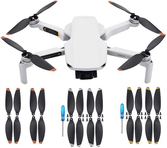 Propeller for DJI Mavic Mini