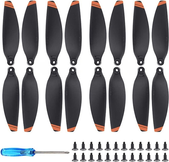 Propeller for DJI Mavic Mini
