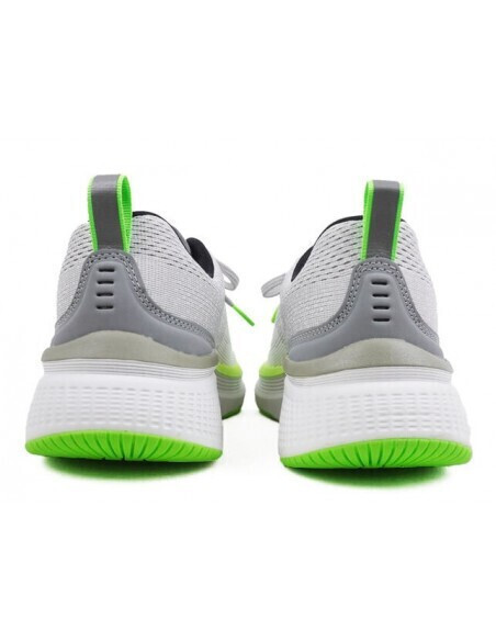 TOO cheeseTOOgether チフンセット Skechers Go Run Elevate 2.0 220847-wgy Bărbați Pantofi sport